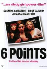 Watch 6 Points Putlocker