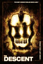 Watch The Descent Putlocker