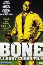 Watch Bone Putlocker