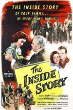 Watch The Inside Story Putlocker
