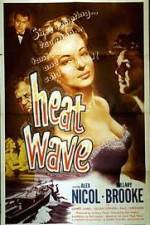 Watch Heat Wave Putlocker