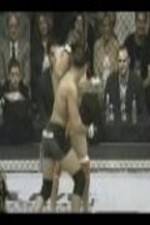 Watch Don't Blink - MMA fastest finishes Putlocker