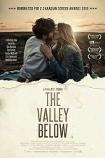 Watch The Valley Below Putlocker