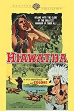 Watch Hiawatha Putlocker