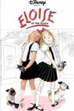 Watch Eloise at the Plaza Putlocker