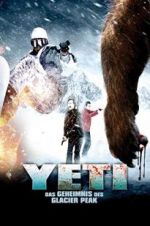 Watch Deadly Descent: The Abominable Snowman Putlocker
