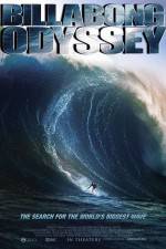 Watch Billabong Odyssey Putlocker