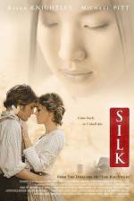 Watch Silk Putlocker