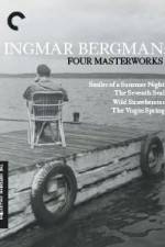 Watch Wild Strawberries Putlocker