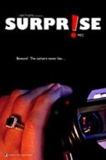 Watch Surprise Putlocker