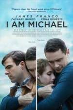 Watch I Am Michael Putlocker