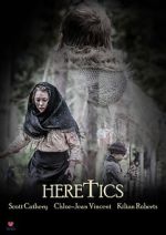 Watch Heretics Putlocker