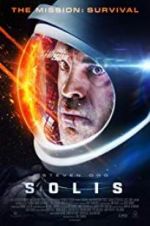 Watch Solis Putlocker