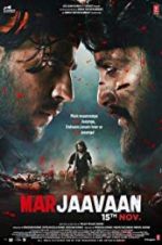 Watch Marjaavaan Putlocker
