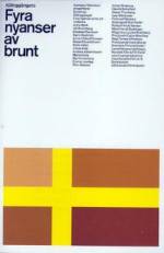 Watch Four Shades of Brown Putlocker