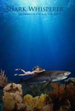 Watch Shark Whisperer (Short 2021) Putlocker