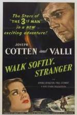 Watch Walk Softly Stranger Putlocker