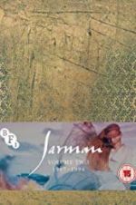 Watch 21st Century Nuns Putlocker