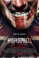 Watch Green Street Hooligans 2 Putlocker