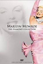 Watch Something's Got to Give Putlocker