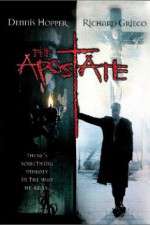 Watch Michael Angel Putlocker