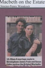 Watch Macbeth on the Estate Putlocker