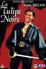 Watch La tulipe noire Putlocker
