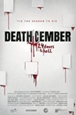 Watch Deathcember Putlocker