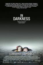 Watch In Darkness Putlocker