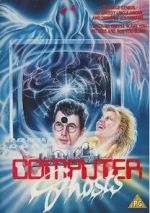 Watch Computer Ghosts Putlocker