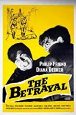 Watch The Betrayal Putlocker