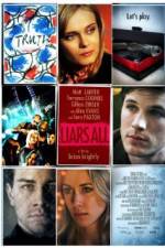 Watch Liars All Putlocker