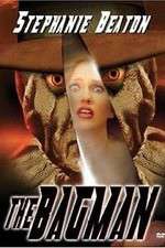 Watch The Bagman Putlocker