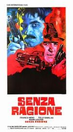 Watch Redneck Putlocker