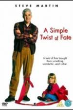 Watch A Simple Twist of Fate Putlocker