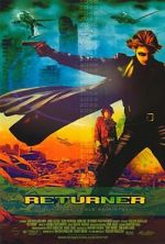 Watch Returner Putlocker