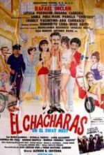 Watch El chácharas Putlocker