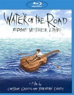 Watch Water on the Road Putlocker