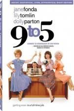 Watch Nine to Five Putlocker