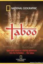 Watch National Geographic: Taboo - Beyond The Grave Putlocker