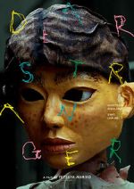 Watch Dear Stranger Putlocker