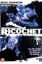 Watch Ricochet Putlocker