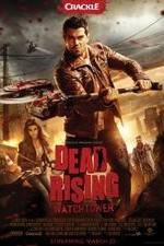 Watch Dead Rising Putlocker