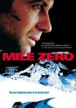 Watch Mile Zero Putlocker