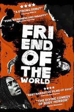 Watch Friend of the World Putlocker