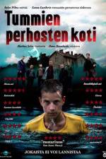 Watch The Home of Dark Butterflies (Tummien perhosten koti) Putlocker
