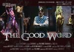 Watch The Good Word (Short 2014) Putlocker