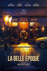 Watch La Belle Époque Putlocker