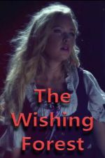 Watch The Wishing Forest Putlocker