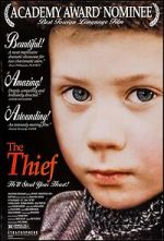 Watch The Thief Putlocker